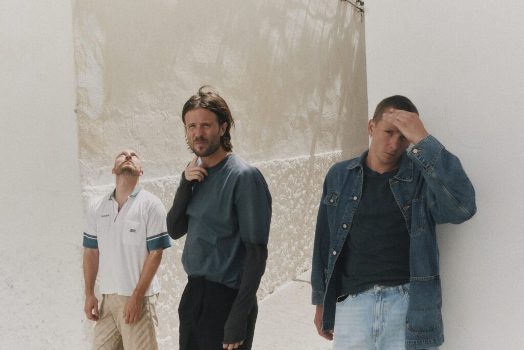 Bazart in Heerlen
