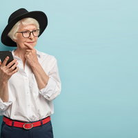 spreekuur seniorweb — sport in Limburg