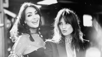 Loïs Lane – 40 jaar live! — Muziek in Limburg