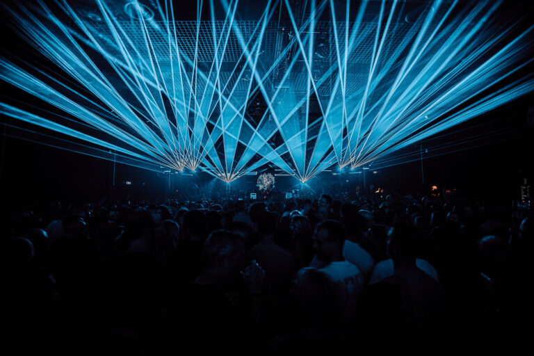 Atmoz Classics – Enter Space — Muziek in Limburg