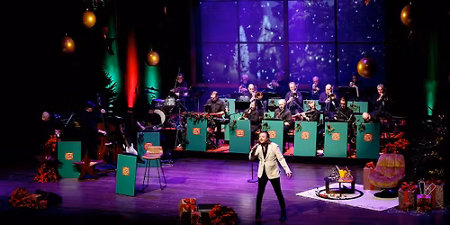 Kers beej dich 2026 — Festival in Limburg