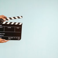 De kinoclub — Film in Limburg