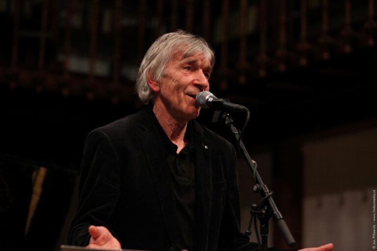 paul van loo — Muziek in Limburg