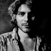 Charl Delemarre – Charl Zingt Shaffy — Muziek in Limburg