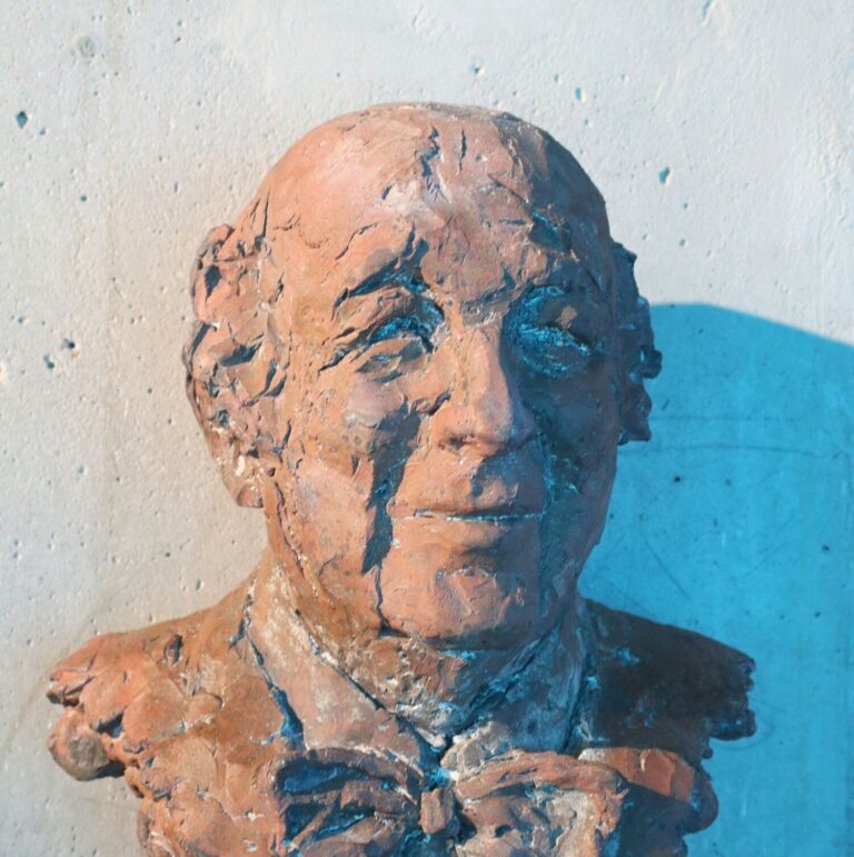 nico 111 — Muziek in Limburg