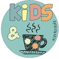 kids & koffie kerkrade — familie-kids in Limburg