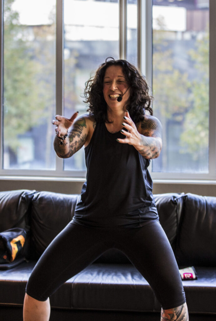 Noah Gundersen in Heerlen