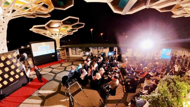 Holiday on Ice – Cinema of Dreams — Film in Limburg