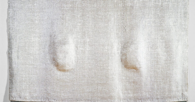 Nul Vrouwen — museum-expo in Limburg