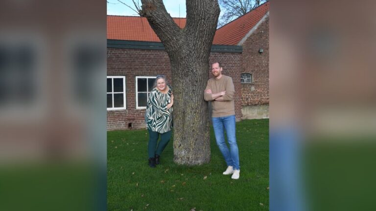 Familieopstellingen onder begeleiding van Peggy Wismans en Kjell Emonts — familie-kids in Limburg