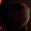 LAKSHMI – Here, I am alone with You — Muziek in Limburg