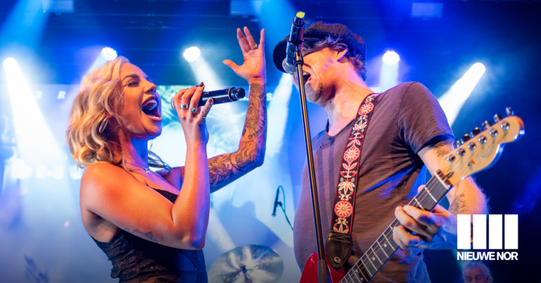 Classic Hits in Concert — Muziek in Limburg