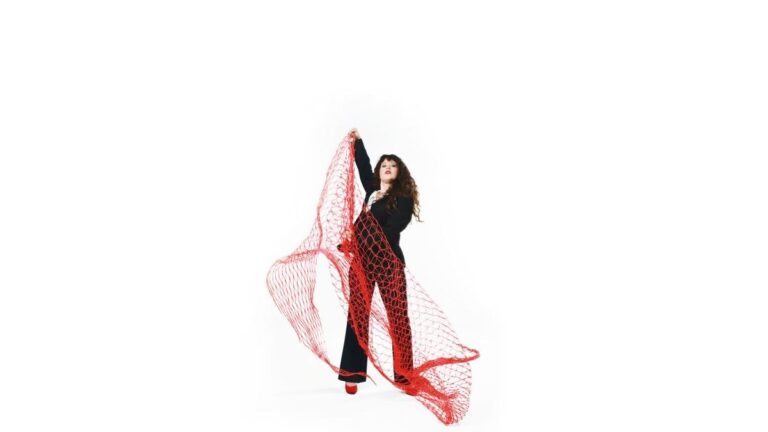 Carmen — Theater in Limburg