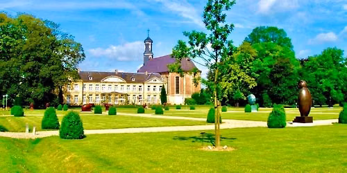 Awakening Your Light Body – Blok 1 — lezing in Limburg