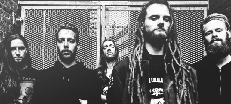 Radeloos///Ziedend + Serotonin — Theater in Limburg