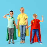 week van mediawijsheid | challengemiddag in de bieb in Limburg