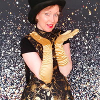 goud verteltheater | drakendrama — Theater in Limburg
