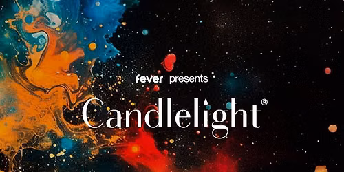 Candlelight: Ed Sheeran & Coldplay | Maastricht — uitgaan in Limburg