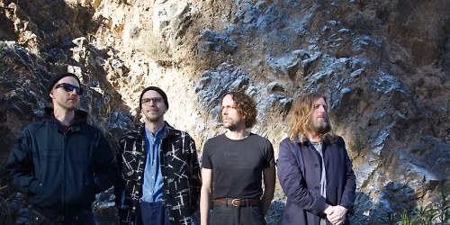 Razorlight & The K’s in Nieuwe Nor — Muziek in Limburg
