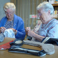 haakcafé — uitgaan in Limburg