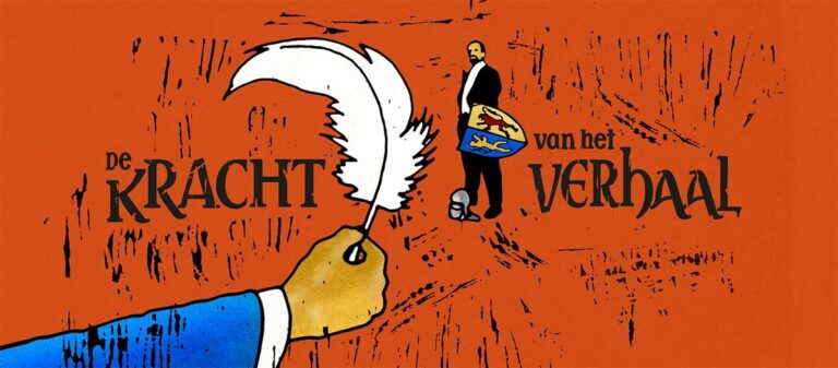 Concertconcours De kracht van het verhaal – Philharmonie Bocholtz en Opera Compact — Muziek in Limburg
