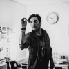 Waylon – Time Jumper — Muziek in Limburg