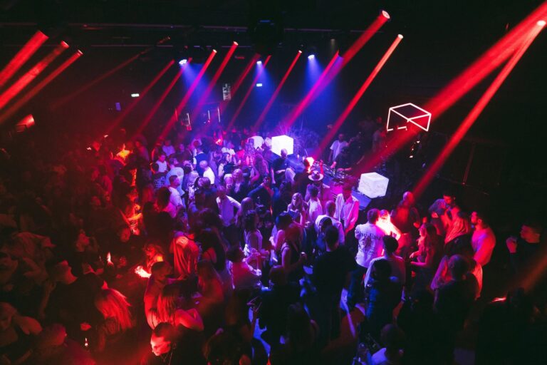 Real R&B Classics — Muziek in Limburg