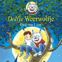 herfstsjpas | weerwolfmiddag — familie-kids in Limburg