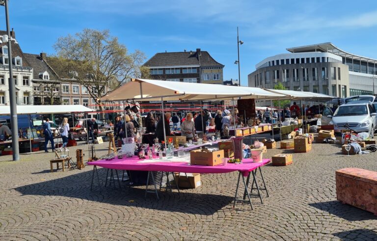 Grote Najaarsproeverij 2026 – Henri Bloem Roermond — markt-eten in Limburg