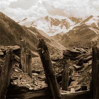 dmff | opening foto-expo lake district & malerweg — museum-expo in Limburg