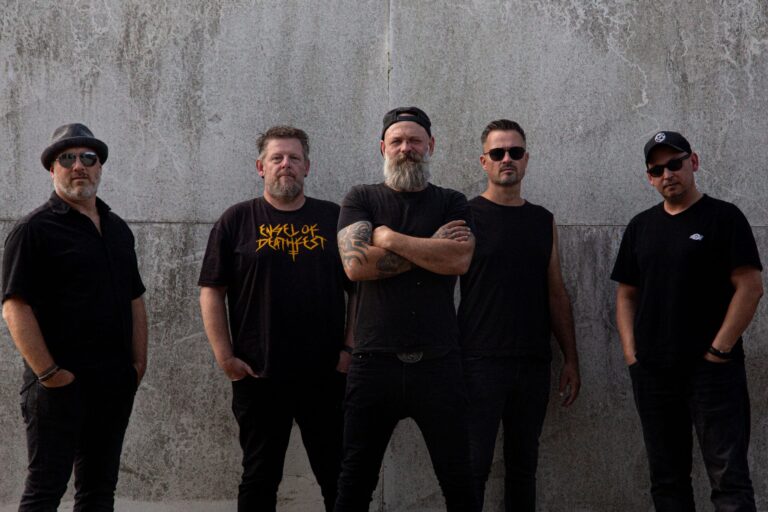 Jar of Dirt — Muziek in Limburg