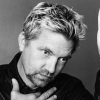 Starman – The Dutch David Bowie Tribute — Muziek in Limburg