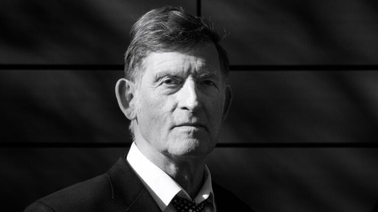 Huub van der Lubbe (De Dijk) | Onder Invloed — Muziek in Limburg