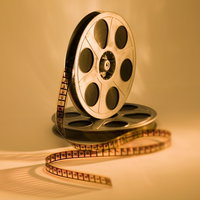 Blikopener — Film in Limburg