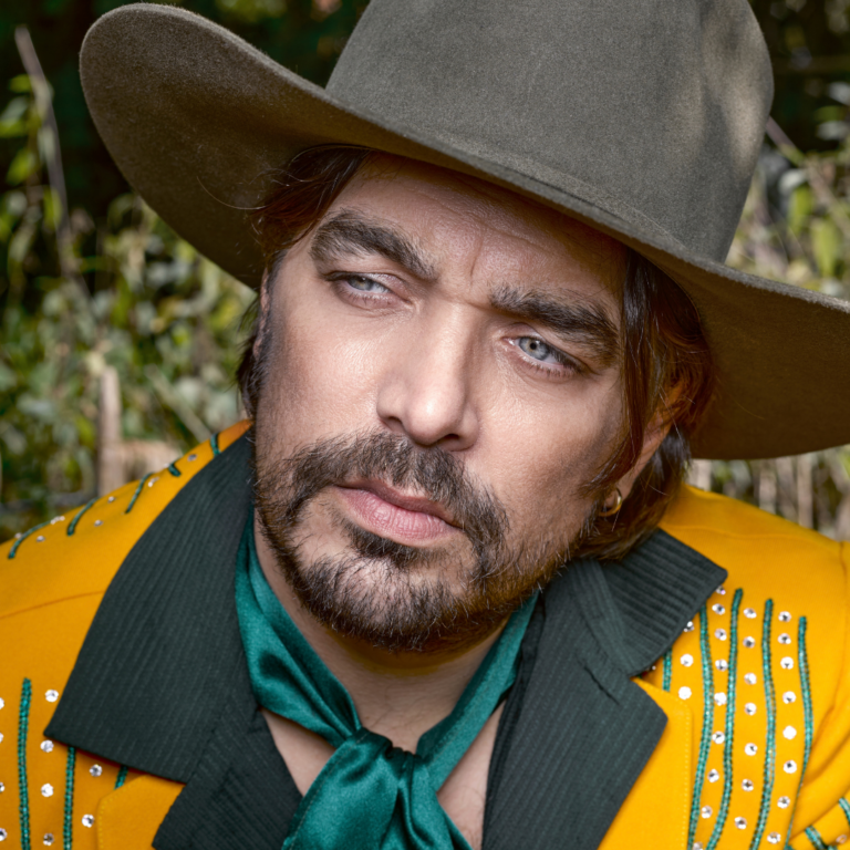 Waylon — uitgaan in Limburg