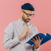 Schrijfcommunity | Tussen de Regels — lezing in Limburg