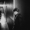 Waylon – Time Jumper @ Schouwburg Venray — Muziek in Limburg