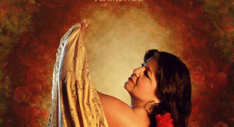 DESNUDA — Theater in Limburg