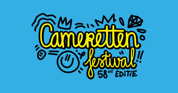 Cameretten – Finaletournee — Theater in Limburg