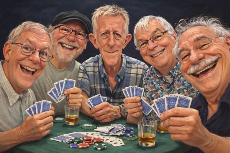 Noxcuse & Sup. Act. Droeftoeters — Muziek in Limburg