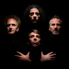 Queen Must Go On – All About the Hits @ Schouwburg Venray — Muziek in Limburg