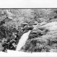 dmff | foto-expo lake district & malerweg — Muziek in Limburg
