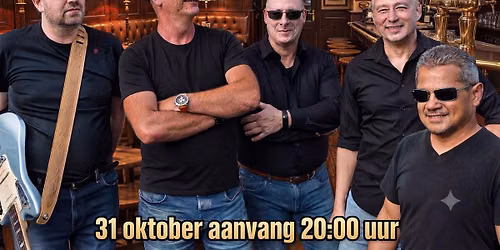DoeMeDieMaar 10/100 — Festival in Limburg